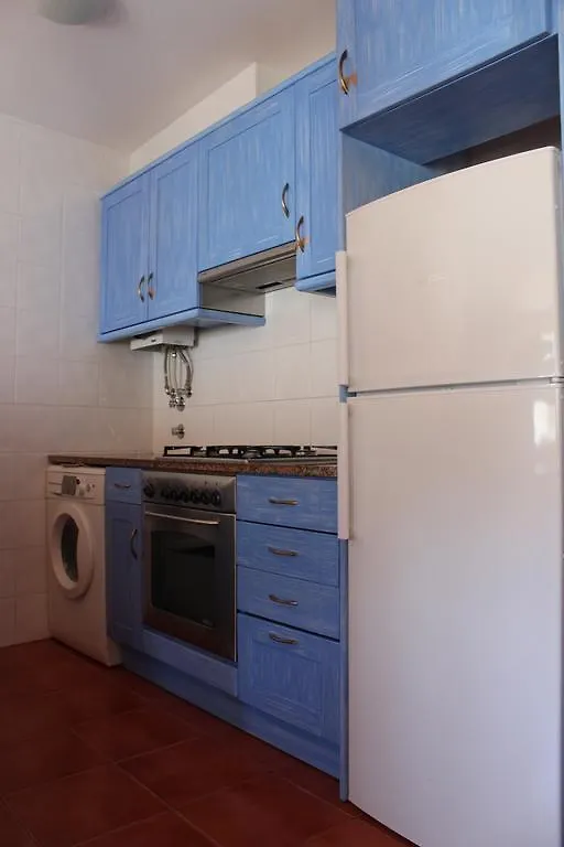Holiday home Casa Dos Coelhos Villa Barao de Sao Joao
